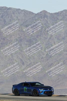 media/Jan-04-2026-SCCA SD (Sun) [[defc442887]]/3-Intermediate 2 group/Session 1 (Turn 10)/